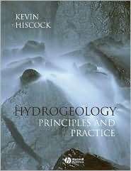   and Practice, (0632057637), Kevin Hiscock, Textbooks   