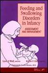   in Infants, (0127845674), Lynn S Wolf, Textbooks   