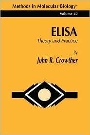   , Vol. 42, (0896032795), John R. Crowther, Textbooks   