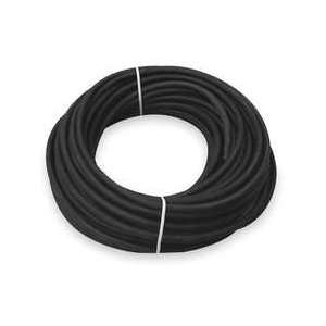 Viton Tubing,1/2 In Id,5/8 In Od,25 Ft   APPROVED VENDOR  
