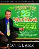   55 Workbook Everything You Need to Help Your Child Succeed in School