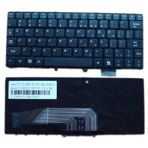  Brand New Keyboard for IBM Lenovo Ideapad S9 S10 in USA 