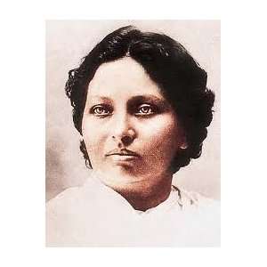   Pandita Ramabai Shah, Amritlal B., Ramabai Sarasvati Geraldine Books