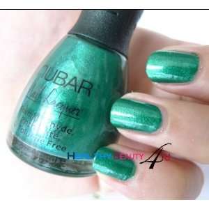  Nubar Going Green, Limited Edition Conserve NGG223 Beauty