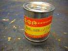 NOS Suzuki Paint 99000 10209 00​B