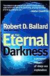   , (069109554X), Robert D. Ballard, Textbooks   