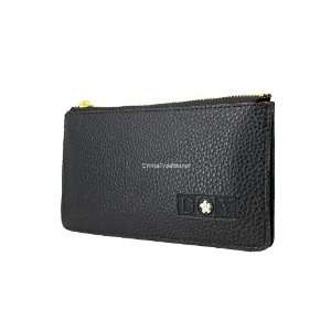   5mm Thickened Artificial Leather Multifunctional Case 