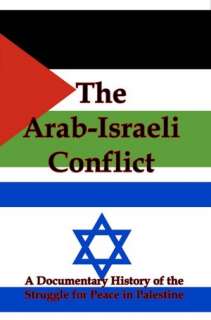   The Balfour Declaration The Origins of the Arab 