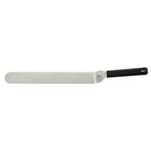  Arcos 10 Inch 250 mm Spatula