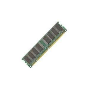 10K0062 512MB PC 133 DIMM 168 pin CL2 Non ECC SDRAM Genuine IBM Memory 