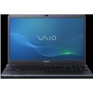  I7740QM/1.73GHZ/4G/256G/16.4/DVD/WIN7/B