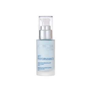   Homme Lift Performance Remodeling Contouring Concentrate Beauty