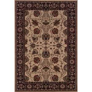   by Oriental Weavers Ariana Rugs 431I 10 Square