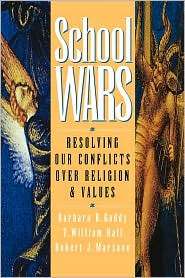   (Dp11), (0787902365), Barbara B. Gaddy, Textbooks   