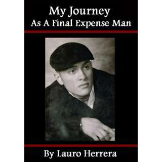 My Journey as a Final Expense Man  Understanding Sales