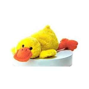  Plush Didi Yellow Duck 8 Toys & Games
