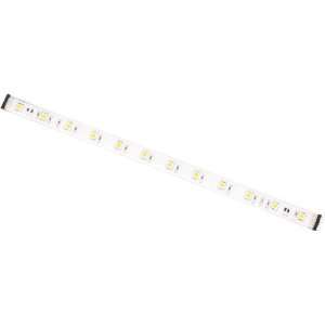  ET2 E53420, Starstrand LED Under Cabinet Lighting, 24 Volt 