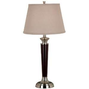  Home Decorators Collection Hayden Table Lamp