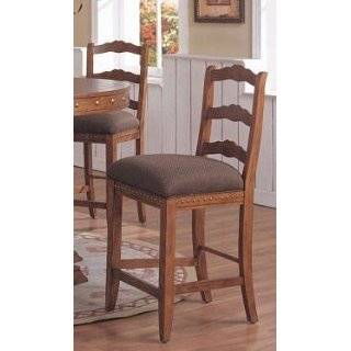  Include Out of Stock, Casual, French Country Barstools