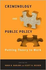   Theory to Work, (143990006X), Hugh Barlow, Textbooks   