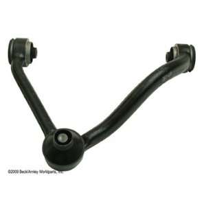  Beck Arnley 101 5468 Suspension Control Arm and Ball Joint 