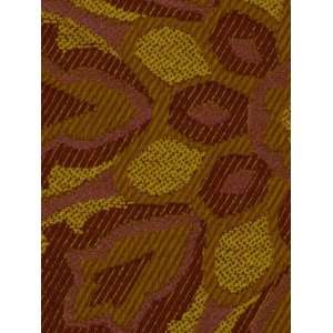  St Remy Gold by Beacon Hill Fabric Arts, Crafts & Sewing