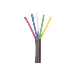  CLM 55303 05 01 18/3 CL2 BAROSTAT WH 500R COLEMAN CABLE 