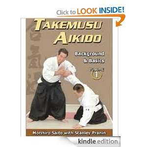 the one youve been waiting for Just list TAKEMUSU AIKIDO COMPENDIUM 