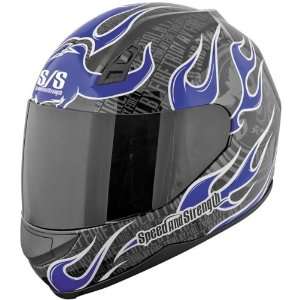    face Helmets, Helmet Category Street, Size Lg 87 5789 Automotive