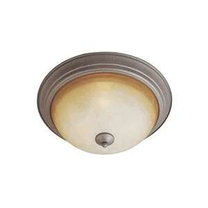  Ceiling Fixtures Maxim MX 5855