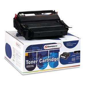  Dataproducts 59230 Remanufactured Toner Cartridge DPS59230 