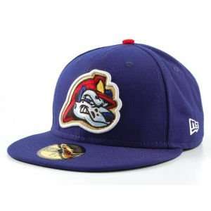  Minor League MiLB 59Fifty Hat