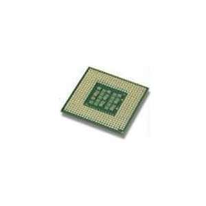  Intel Pentium 4 1.5GHZ/256/400/1.75V Socket 478 CPU 