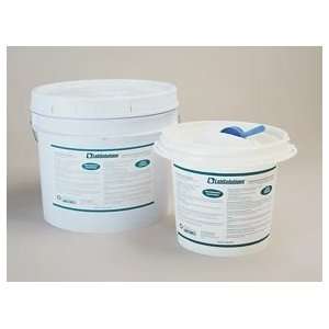   Powder Detergent, 10 lb. (4.5kg)  Industrial & Scientific