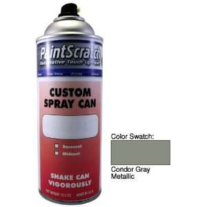   Paint for 2009 Audi Q5 (color code LY7E/5Q) and Clearcoat Automotive