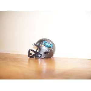   Bay Buccaneers Super Bowl 37 XXXVII 2 Pocket Pro Revolution Helmet