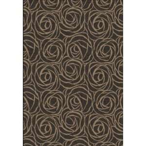  Dynamic Rugs   Eclipse   63011 3313 Area Rug   311 x 57 