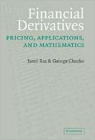   and Mathematics, (052181510X), Jamil Baz, Textbooks   