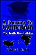 Journey To Cameroon Natalie L. Smith