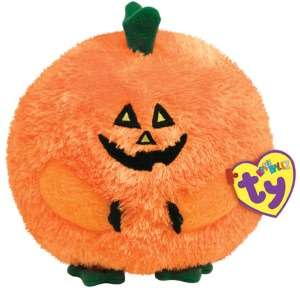   Ty Beanie Boos Plush   Ghost by TY