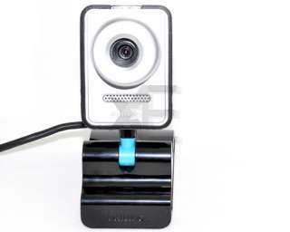 NIB Genuine Philips SPZ3000 PC Webcam Instant You Tube  