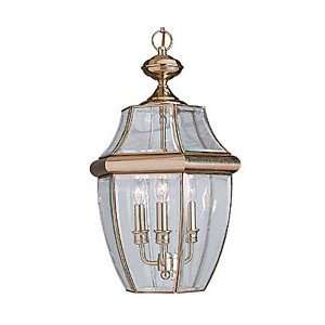  Sea Gull 6039 12 Lantern