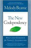 The New Codependency Help and Melody Beattie