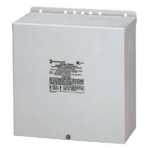    INTERMATIC PX600S Stainless Steel Enclosure,600W