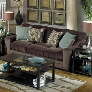  Jackson Whitney Sofa