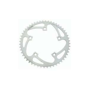    Origin8 Chainring 130mm 50T Alloy Silver