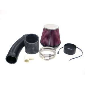  Performance Intake Kit 57 0015 Automotive