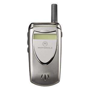  Motorola 60i Flip Phone (Verizon Wireless) Cell Phones 