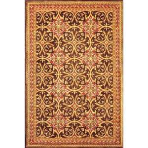  Etoile Area Rug