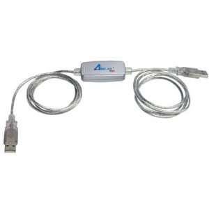   Data Transfer Cable For XP to Vista windows 7